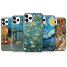 Cover per IPhone , Samsung 
