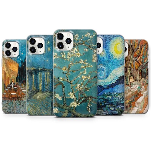 Cover per iphone - iphone,