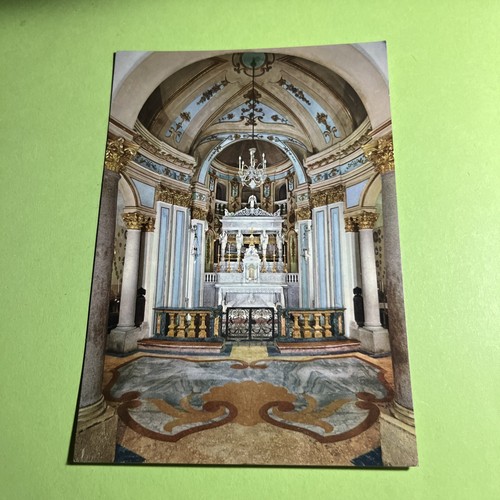 Varallo sesia sacro - sesia,
