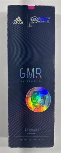 Adidas fifa gmr - adidas, play