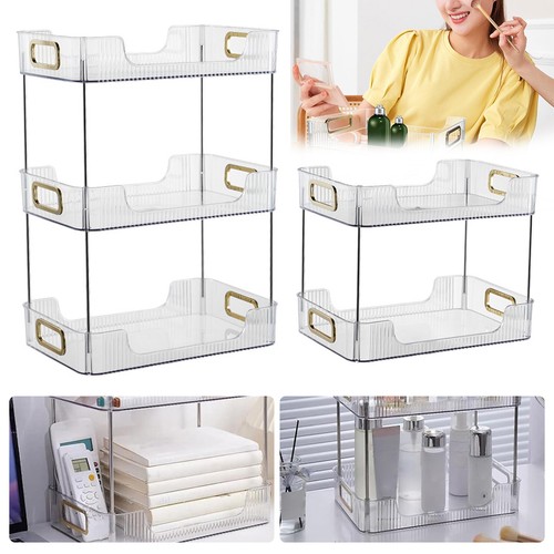 3ebenen kosmetik - 2/3ebenen,