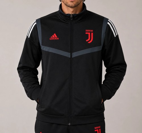 Adidas juventus torino giacca - adidas,