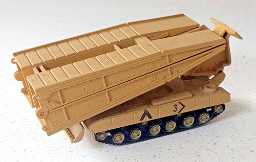 1215 boley m1074 sistema - n.1215,