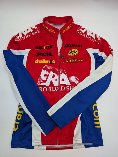 Maglia ciclista nalini epoca - nalini,