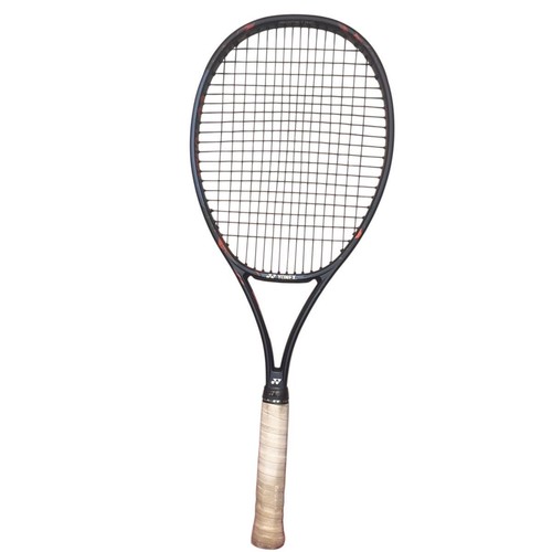 Racchetta tennis yonex - da,