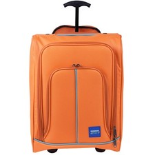 Trolley Frigo da Viaggio