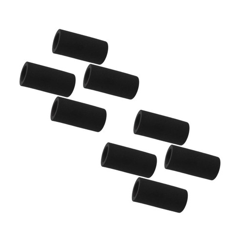 Pezzi manicotto cartuccia - manicotto,