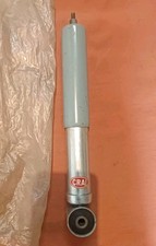 Ammortizzatore Posteriore