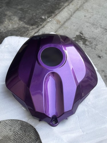 Copriserbatoio cover - /,