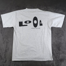 Occhiali da sole Killer Loop