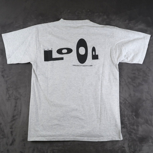 Occhiali sole killer loop - da,