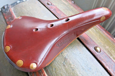 Brooks B17 Champion Special -