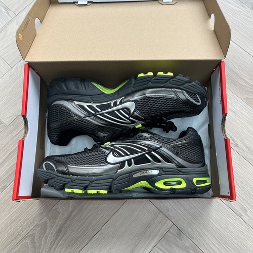 Nike air max moto - max, scarpe