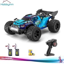 4wd RC Monster Truck veicolo