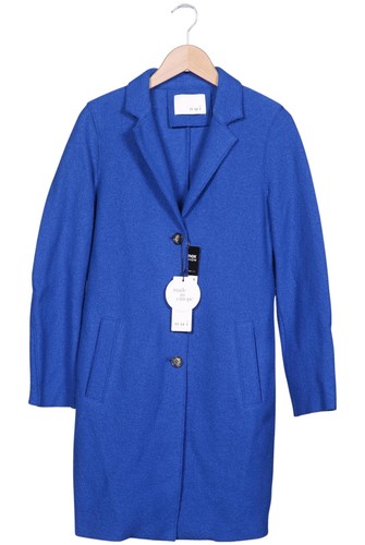 Oui cappotto donna giacca