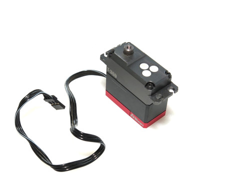 Tekin 360 servo digitale - servo,