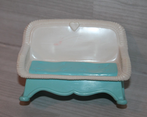 Fisher price loving family - fisher-price,