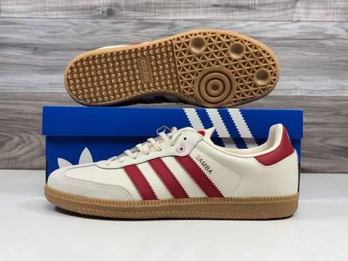 Adidas samba san - j, "san