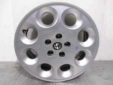 60629498 cerchio per ALFA
