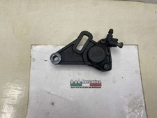 PINZA FRENO ANTERIORE APRILIA SCARABEO 50 1998-1999 (BM963)