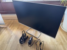 HP Series 5 527sa 27" FHD IPS