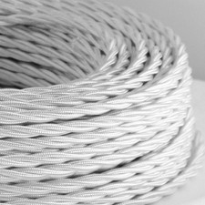   Quantità 10 Metri CAVO