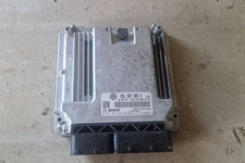 Centralina Motore VW