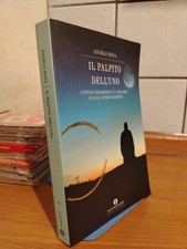 Angelo Bona IL PALPITO