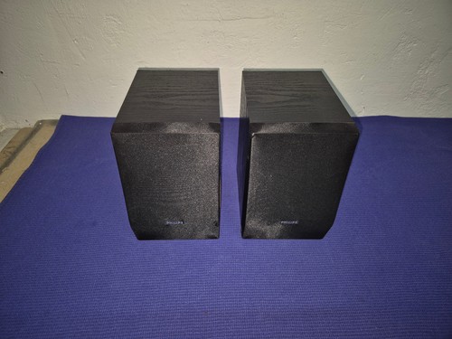 Philips mcm394 altoparlanti - mcm394,