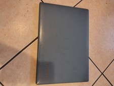 Lenovo Ideapad 120s-14iap