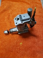 Motore Laser - Laser 100 RC