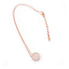 Collana Donna Folli Follie