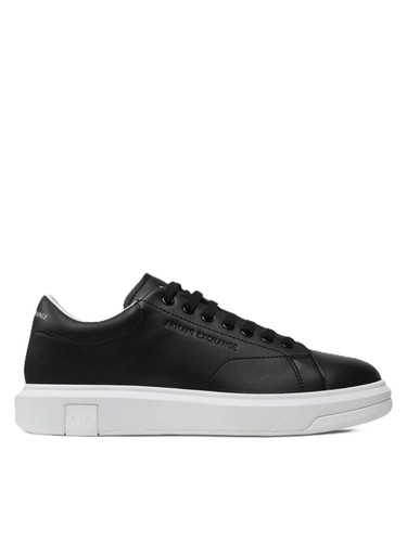 Scarpe uomo armani - uomo,