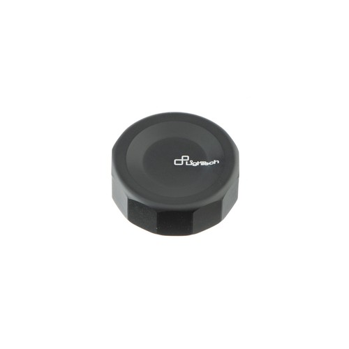 Cover pompa freno frizione - freno,