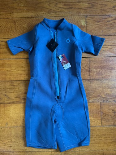 Costume bagno decathlon - costume, da