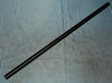 Winchester 94 1894 Magazine
