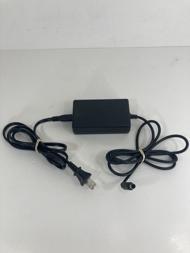 Bose sound dock series - series, 1