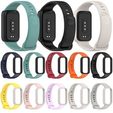 Per Xiaomi Band9 Active /