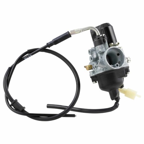 Carburatore piaggio phva 5 - phva, 17,5