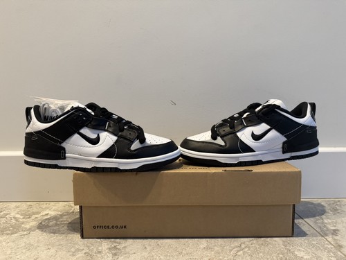 Nike dunk low disrupt - dunk,