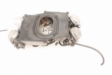 CARBURATORE CARBURATORE HONDA