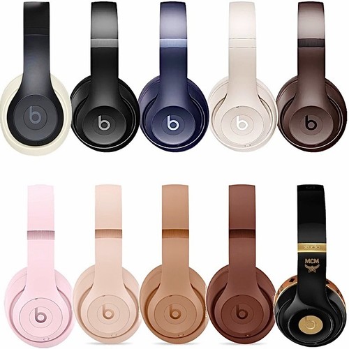 Beats studio pro - beats,