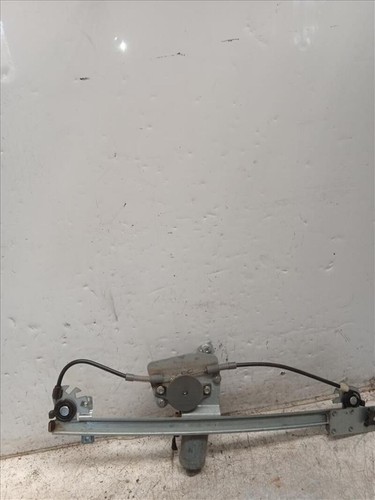 0130821673 elevalunas trasero
