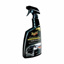 Meguiar g7616eu gold - g7616eu,