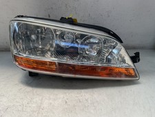 FARO ANTERIORE DESTRO PER FIAT