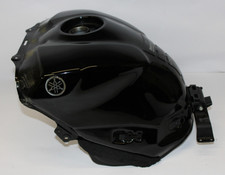 Serbatoio benzina yamaha - benzina,