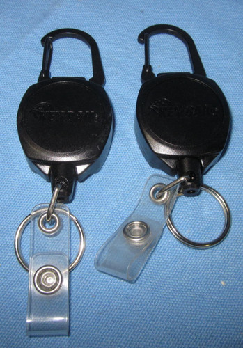 Key bak sidekick badge - key-bak,