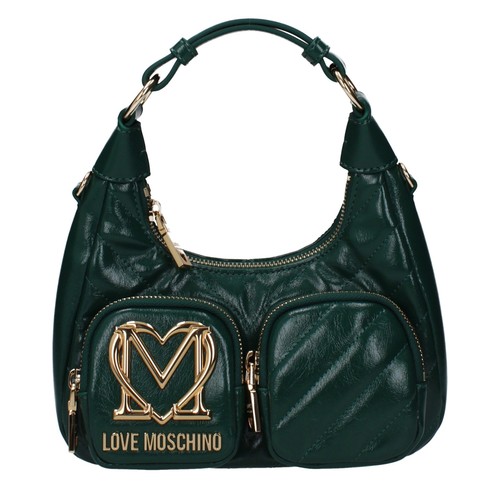 Love moschino borse mano - moschino,