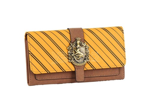 Harry potter portafoglio - harry,