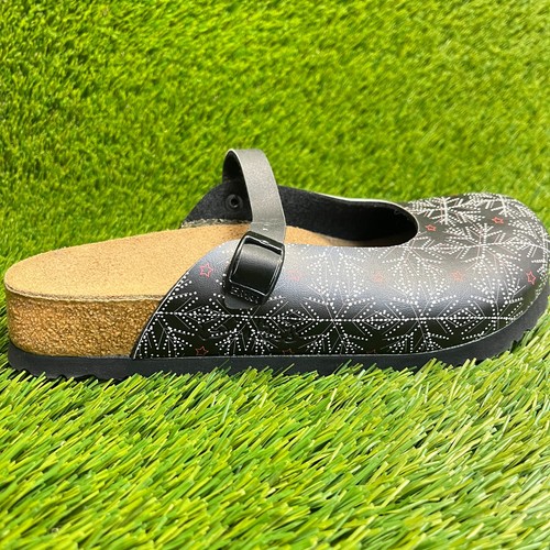 Sandali birkenstock birkis - sandali,